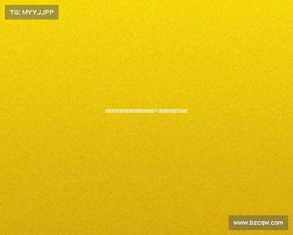 男篮亚洲杯官方首期实力榜：中国男篮排名第4 澳大利亚居首日本位列第二