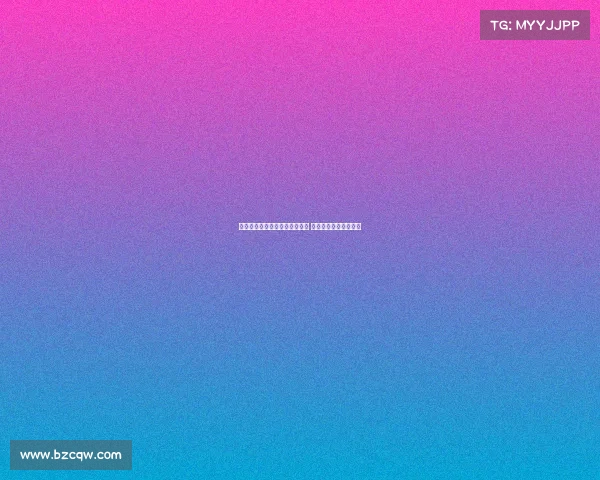 穆西亚拉疑似腓骨骨折紧急送医 担忧赛季报销情况分析