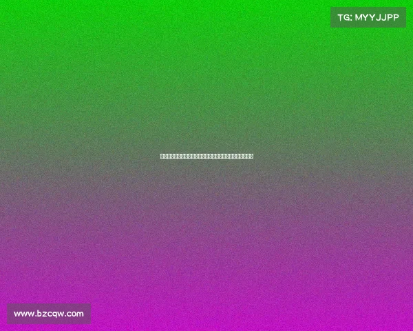 看完阿森纳与热刺的精彩集锦后我们可以得出的几大关键结论