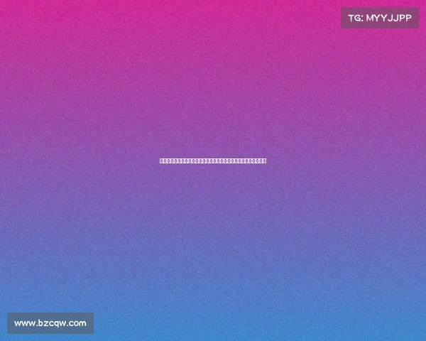 纽卡斯尔有意签下多夫比克并加强中场实力球队已开始接洽合同细节