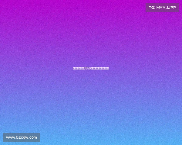 米兰报价亚沙里3850万欧双方商讨支付方式细节