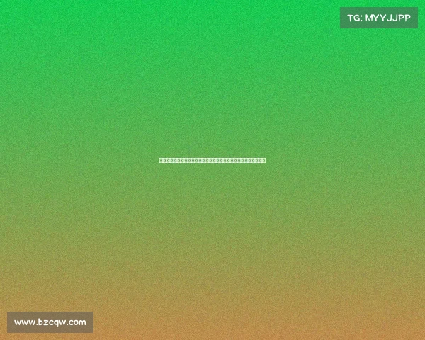 罗马诺透露谢什科选择下家将综合考虑欧战参与机会薪水等多重因素