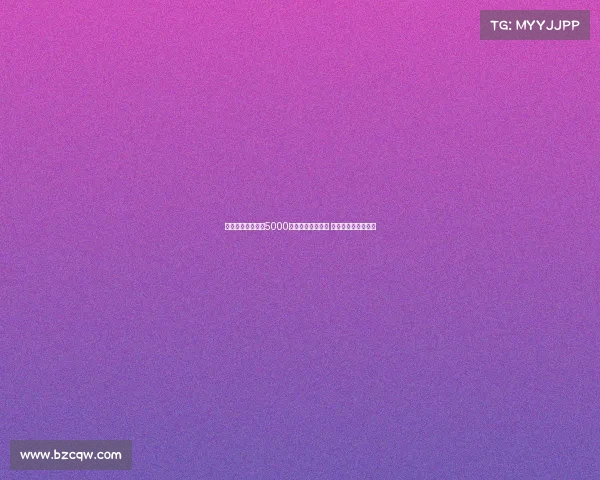 罗马诺：那不勒斯5000万欧报价未被接受 计划继续追求努涅斯