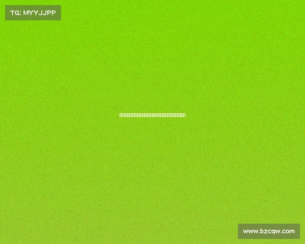 以蒙彼利埃为中心探索南法文化风情与历史遗产的独特魅力