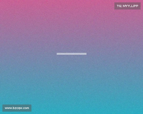 德甲绝杀时刻回顾:悬念迭起的最后一刻让球迷热血沸腾