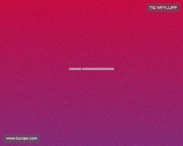 意媒曝凯利或离队 尤文图斯重燃对基维奥尔的兴趣展开新一轮追逐