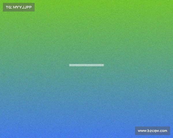 曼城要求埃弗顿全额承担格拉利什薪资以达成转会协议