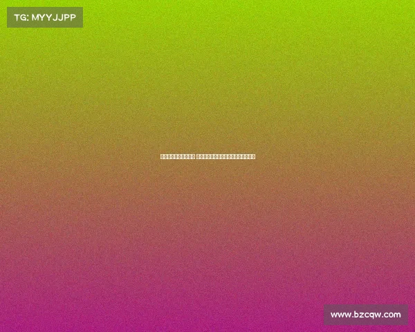 朱彦西或告别球员身份 大概率转型为教练助力北京首钢新赛季