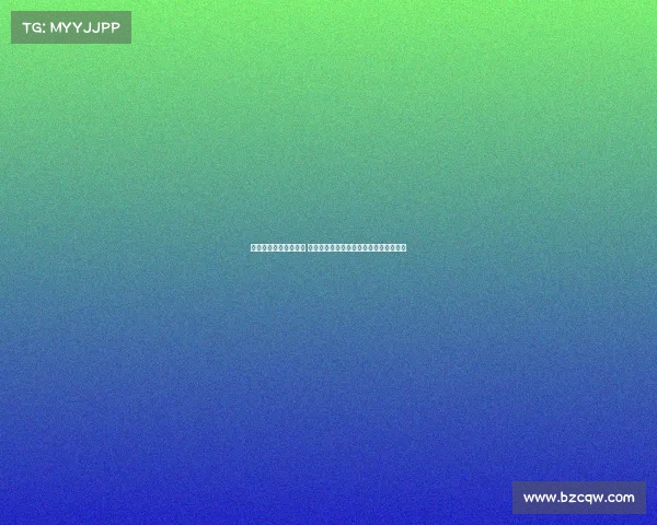 林书豪不仅仅是林疯狂 他用坚持和努力书写属于自己的篮球传奇