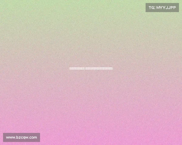 浙江与津门虎外援对决 王钰栋巴顿王秋明联手出战展开激烈较量